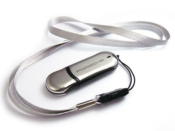Lanyard 7 mm