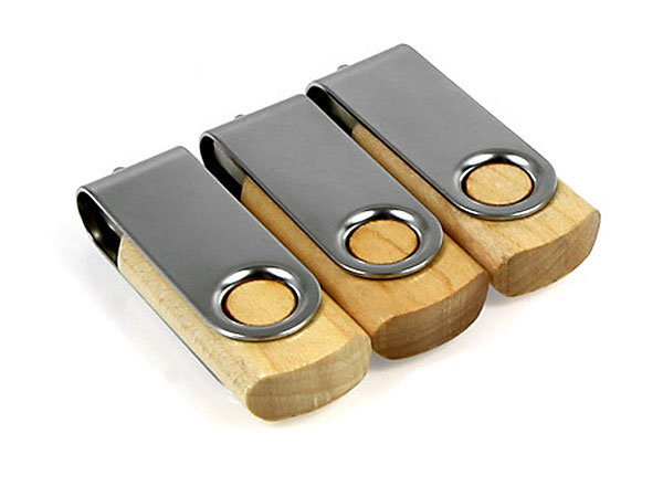 USB-Stick NatureOne
