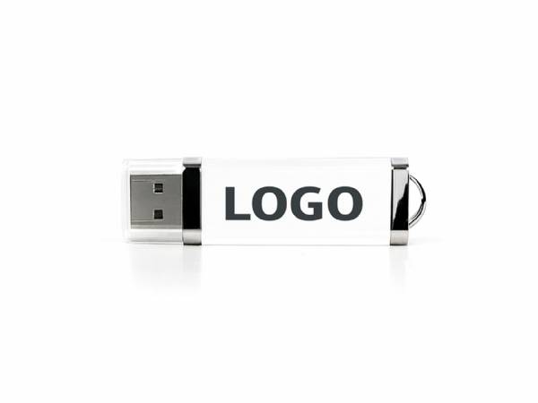 USB-Stick Crystal