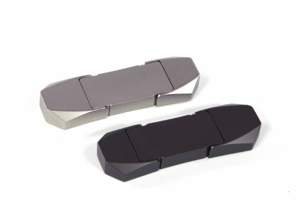 MetalDrive Pro Solid Flash