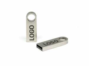 USB-Stick Mini Gentle