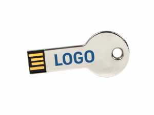 USB-Stick Key 03