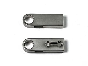 usb stick halina beidseitig