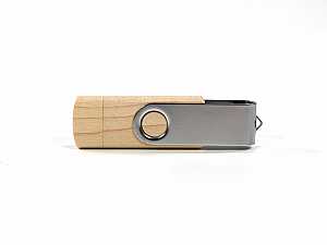 usb stick naturtwister otg titel