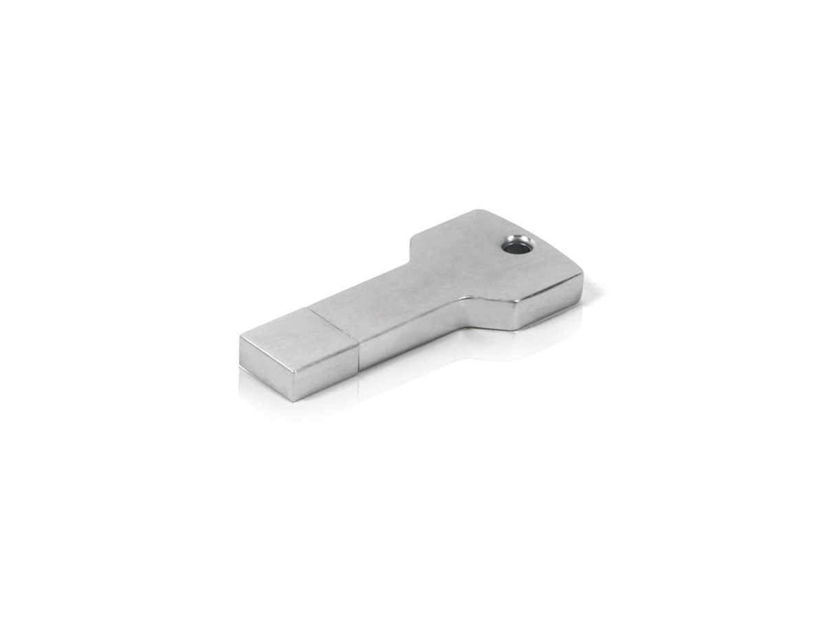 USB-Stick Schlüssel