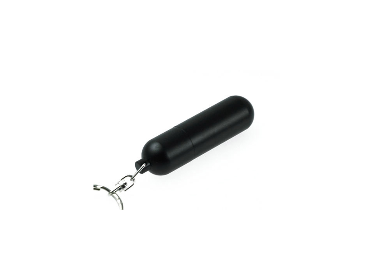 USB-Stick Alu 13