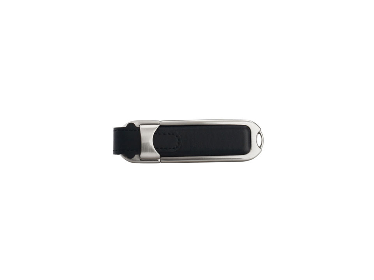 USB-Stick Leder 02