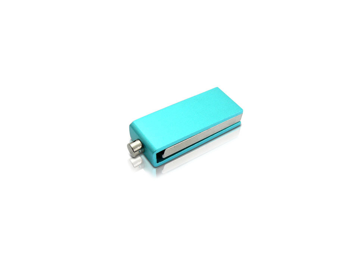 USB-Stick Mini 07