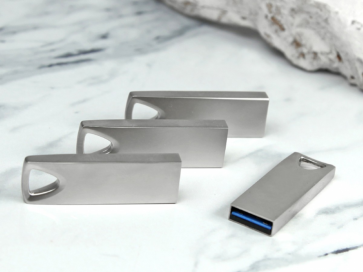 USB Stick Hanka