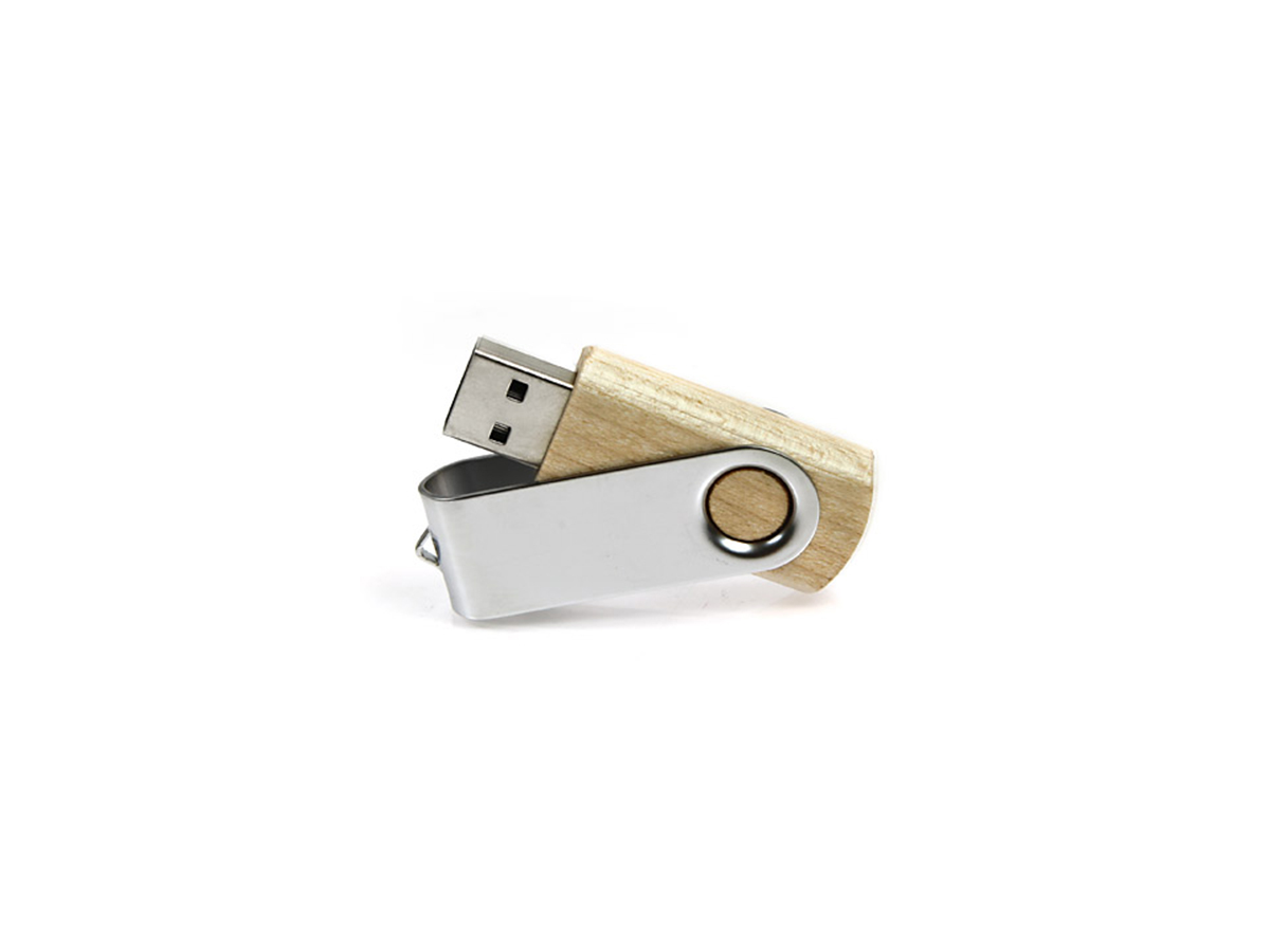 USB-Stick NatureOne