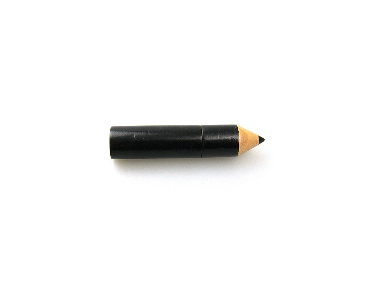 USB-Stick Stift