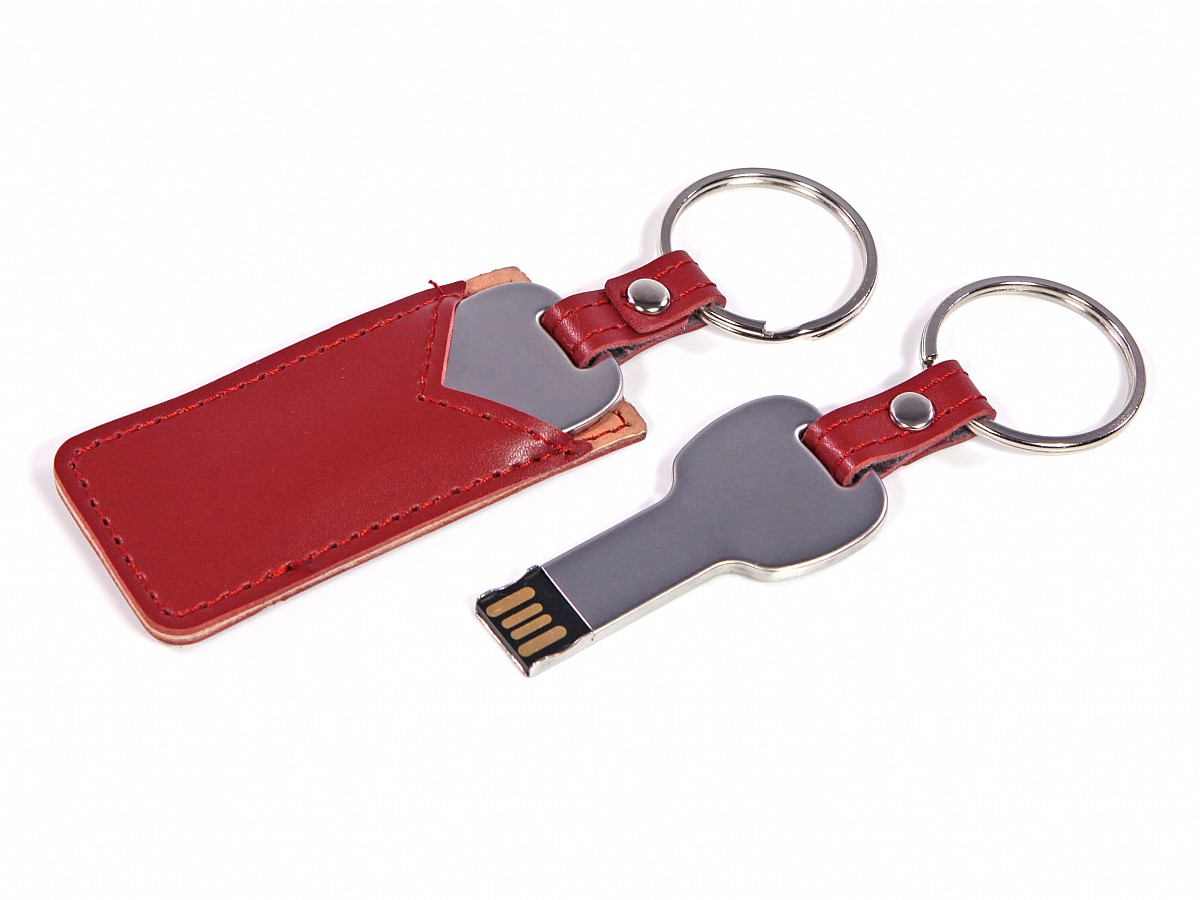 USB-Stick Key Faro