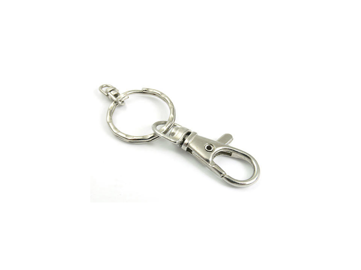 Z02 Karabiner