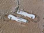 3-in-1 Smart Ladekabel