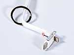 3-in-1 Smart Ladekabel