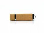 PLA Classic USB-Stick