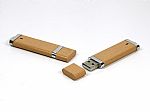 PLA Classic USB-Stick