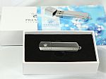 Exclusiv USB-Stick Geschenkbundle mit Banderole