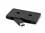 USB-Stick Kassette