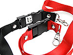 USB-Stick Lanyard