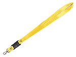 USB-Stick Lanyard