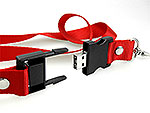 USB-Stick Lanyard