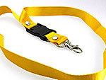 USB-Stick Lanyard