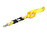 USB-Stick Lanyard