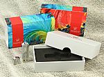 Exclusiv USB-Stick Geschenkbundle mit Banderole