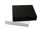 Magnetbox Medium (K01)