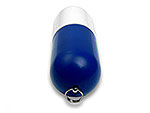 USB-Stick Capsule