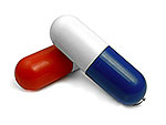 USB-Stick Capsule
