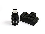 USB-Stick Fotokamera