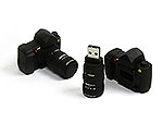 USB-Stick Fotokamera