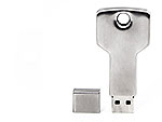 USB-Stick Schlüssel
