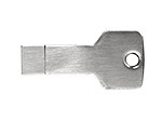 USB-Stick Schlüssel