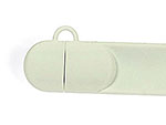 USB-Stick Klatschband