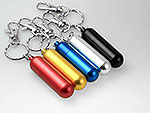 USB-Stick Alu 13