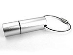 USB-Stick Alu 17