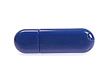 USB Barato AS