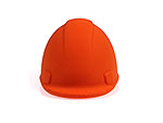 USB-Stick Bauhelm
