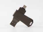 MetalDrive Pro Duo M