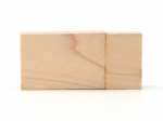 USB Holz Business
