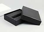 Stülpdeckelbox Medium