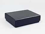Stülpdeckelbox Medium