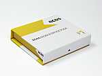 Dongle Box Medium