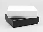 Stülpdeckelbox Medium