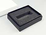 Stülpdeckelbox Medium
