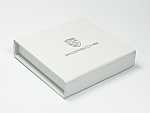 Dongle Box Medium