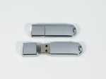USB-Stick Chrome Comfort